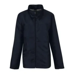 Giacca da Lavoro Multi-Active da Donna B&C Collection - BCJW826