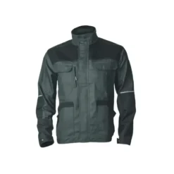 Giacca da Lavoro Multitasche Coverguard SMART 8SMJG