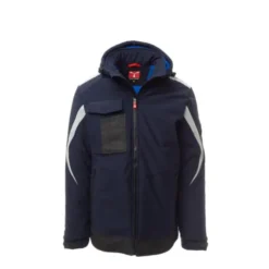 Giacca da lavoro multitasche Softshell Payper Wonder Pad AY 7274