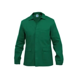 Giacca da Lavoro New Extra Siggi 100% Cotone