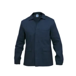 Giacca da Lavoro New Extra Siggi 100% Cotone