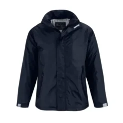 Giacca da Lavoro Ocean Shore Impermeabile B&C Collection - BCJU824
