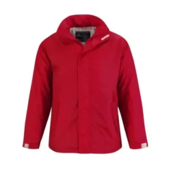 Giacca da Lavoro Ocean Shore Impermeabile B&C Collection - BCJU824