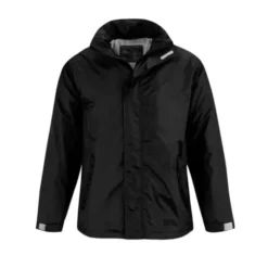 Giacca da Lavoro Ocean Shore Impermeabile B&C Collection - BCJU824