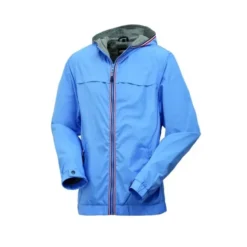 Giacca da Lavoro Rossini Essen Lady HH632