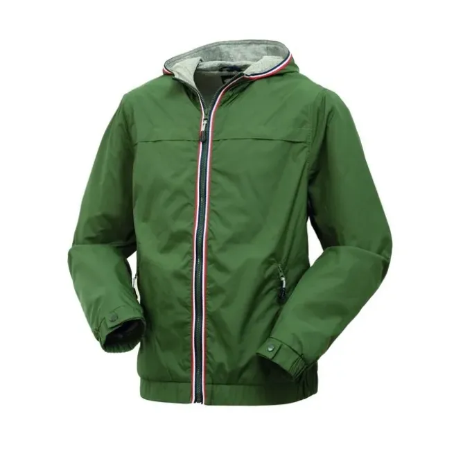 Giacca da Lavoro Rossini Lenny HH631