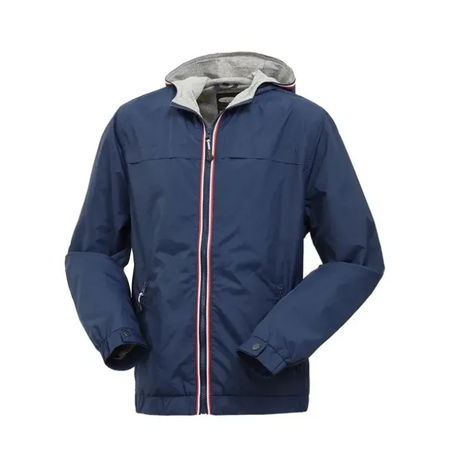 Giacca da Lavoro Rossini Lenny HH631