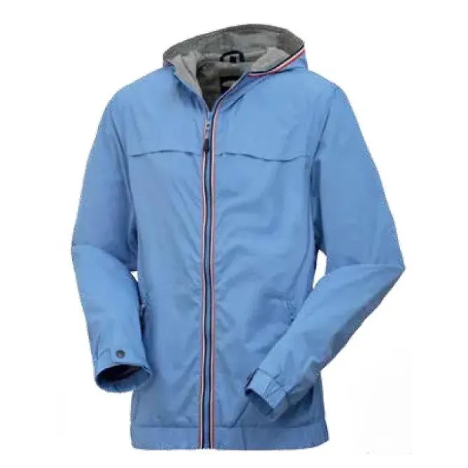 Giacca da Lavoro Rossini Lenny HH631