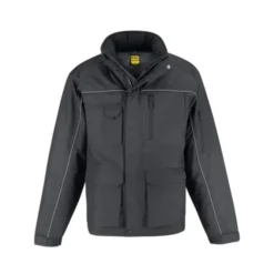 Giacca da Lavoro Shelter Pro B&C Collection - BCJUC41