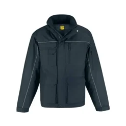 Giacca da Lavoro Shelter Pro B&C Collection - BCJUC41