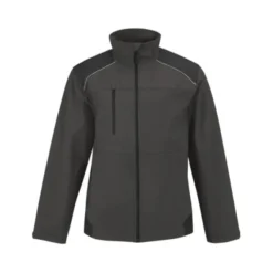 Giacca da Lavoro Shield Softshell Pro B&C Collection - BCJUC42