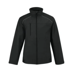 Giacca da Lavoro Shield Softshell Pro B&C Collection - BCJUC42