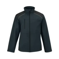Giacca da Lavoro Shield Softshell Pro B&C Collection - BCJUC42