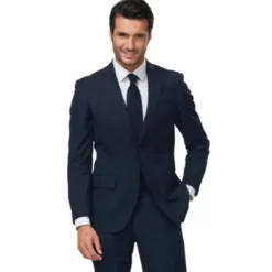 Giacca da Lavoro Siggi Horeca Dylan 28GA0184/01-9110
