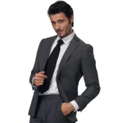 Giacca da Lavoro Siggi Horeca Dylan 28GA0184/01-9110