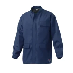 Giacca da Lavoro Siggi Multipro Giove
