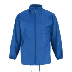 Giacca da Lavoro Sirocco B&C Collection - BCJU800