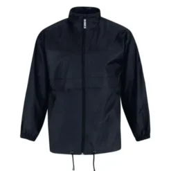 Giacca da Lavoro Sirocco B&C Collection - BCJU800