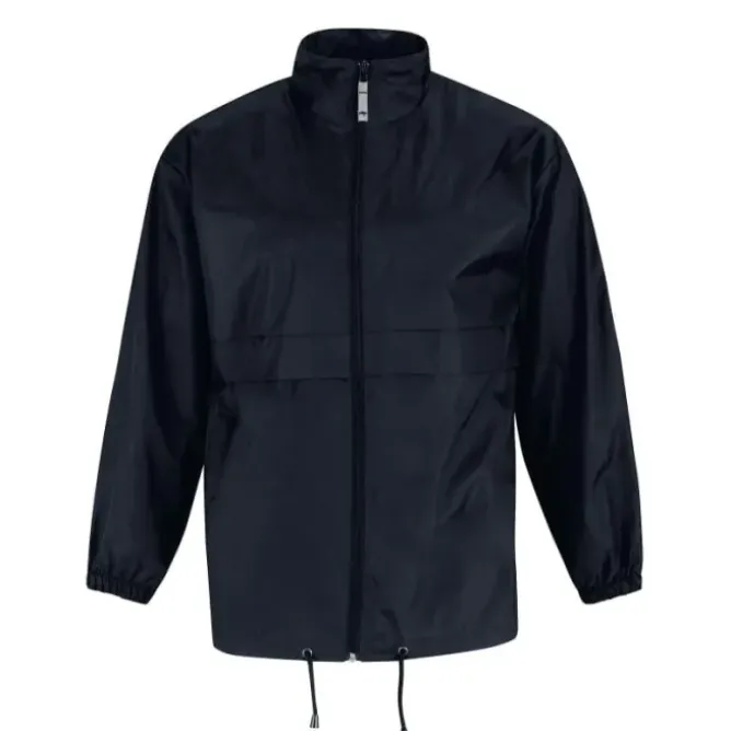 Giacca da Lavoro Sirocco B&C Collection - BCJU800