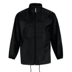 Giacca da Lavoro Sirocco B&C Collection - BCJU800