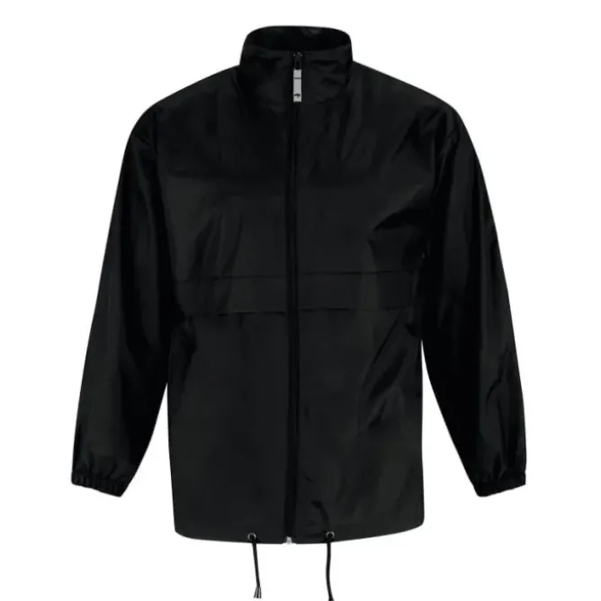 Giacca da Lavoro Sirocco B&C Collection - BCJU800