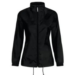 Giacca da Lavoro Sirocco da Donna B&C Collection - BCJW902