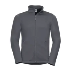 Giacca Da Lavoro Smart Softshell Russell - JE040M