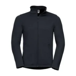 Giacca Da Lavoro Smart Softshell Russell - JE040M