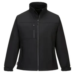 Giacca da Lavoro Softshell Charlotte Portwest da Donna TK41