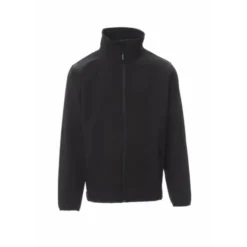 Giacca da Lavoro SoftShell Ergonomica Impermeabile Perth - Payper AY 7232