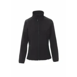 Giacca da Lavoro SoftShell Ergonomica Impermeabile Perth Donna - Payper PERTH LADY