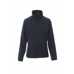 Giacca da Lavoro SoftShell Ergonomica Impermeabile Perth Donna - Payper PERTH LADY