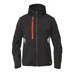 Giacca da lavoro Softshell Stretch Finder Siggi