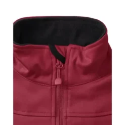 Giacca Da Lavoro Sportshell 5000 Impermeabile da Donna Russell - JE520F