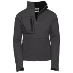 Giacca Da Lavoro Sportshell 5000 Impermeabile da Donna Russell - JE520F