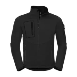Giacca Da Lavoro Sportshell 5000 Impermeabile Russell - JE520M