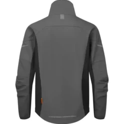 Giacca da Lavoro Stretch EV4 Portwest EV475