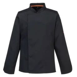 Giacca da Lavoro Stretch Maniche Lunghe Portwest C846