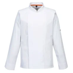 Giacca da Lavoro Stretch Maniche Lunghe Portwest C846