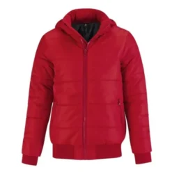 Giacca da Lavoro Superhood B&C Collection - BCJM940