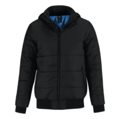 Giacca da Lavoro Superhood B&C Collection - BCJM940