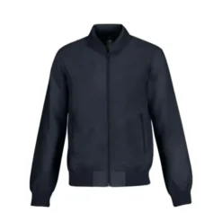 Giacca da Lavoro Trooper B&C Collection - BCJM963