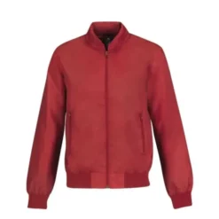 Giacca da Lavoro Trooper B&C Collection - BCJM963