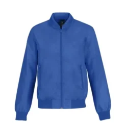 Giacca da Lavoro Trooper B&C Collection - BCJM963