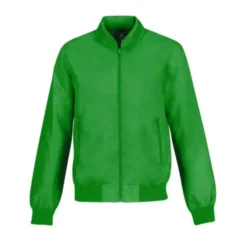Giacca da Lavoro Trooper B&C Collection - BCJM963