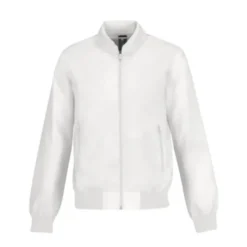 Giacca da Lavoro Trooper B&C Collection - BCJM963