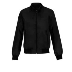 Giacca da Lavoro Trooper B&C Collection - BCJM963