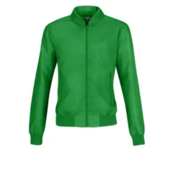 Giacca da Lavoro Trooper da Donna B&C Collection - BCJW964