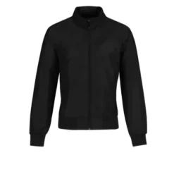 Giacca da Lavoro Trooper da Donna B&C Collection - BCJW964