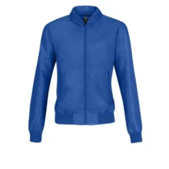 Giacca da Lavoro Trooper da Donna B&C Collection - BCJW964
